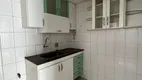 Foto 3 de Apartamento com 3 Quartos à venda, 75m² em Santa Inês, Belo Horizonte