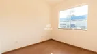 Foto 23 de Casa com 3 Quartos à venda, 97m² em SAO GABRIEL, Colombo