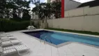 Foto 22 de Apartamento com 4 Quartos à venda, 166m² em Morumbi, São Paulo