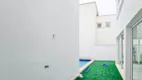 Foto 27 de Casa de Condomínio com 4 Quartos à venda, 355m² em Brooklin, São Paulo