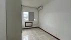 Foto 10 de Apartamento com 3 Quartos à venda, 109m² em Balneario do Estreito, Florianópolis