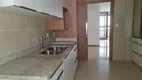 Foto 38 de Apartamento com 4 Quartos para alugar, 152m² em Setor Noroeste, Brasília