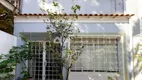 Foto 31 de Casa com 2 Quartos à venda, 140m² em Pinheiros, São Paulo