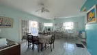 Foto 5 de Casa com 4 Quartos à venda, 219m² em Itapiruba, Imbituba