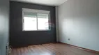 Foto 12 de Apartamento com 3 Quartos à venda, 116m² em Higienópolis, Porto Alegre