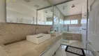 Foto 28 de Casa de Condomínio com 4 Quartos à venda, 586m² em Jardim Residencial Giverny, Sorocaba