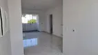 Foto 12 de Apartamento com 3 Quartos à venda, 130m² em Planalto, Belo Horizonte