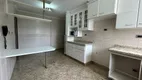 Foto 9 de Apartamento com 3 Quartos à venda, 174m² em Jardim Elite, Piracicaba