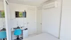 Foto 7 de Apartamento com 3 Quartos à venda, 70m² em Passaré, Fortaleza