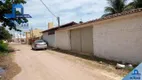 Foto 22 de Casa com 4 Quartos à venda, 300m² em , Goiana