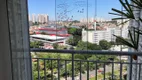 Foto 16 de Apartamento com 1 Quarto à venda, 38m² em Umuarama, Osasco