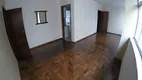 Foto 2 de Apartamento com 3 Quartos à venda, 95m² em Ouro Preto, Belo Horizonte