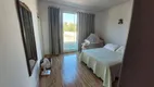 Foto 10 de Casa com 4 Quartos para alugar, 326m² em Praia Angélica, Lagoa Santa