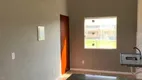 Foto 12 de Casa de Condomínio com 2 Quartos à venda, 54m² em Caluge, Itaboraí