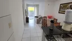 Foto 2 de Apartamento com 3 Quartos à venda, 71m² em Bairro Novo, Carpina