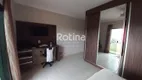 Foto 12 de Apartamento com 3 Quartos para alugar, 190m² em Nossa Senhora Aparecida, Uberlândia