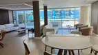 Foto 26 de Apartamento com 1 Quarto à venda, 50m² em Barra, Salvador