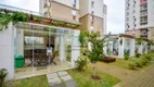 Foto 21 de Apartamento com 3 Quartos à venda, 67m² em Xaxim, Curitiba