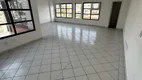 Foto 3 de Sala Comercial com 1 Quarto para alugar, 65m² em Vila Matias, Santos