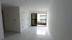 Foto 32 de Apartamento com 2 Quartos à venda, 60m² em Cabo Branco, João Pessoa