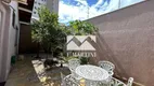 Foto 14 de Casa com 2 Quartos à venda, 189m² em Nova América, Piracicaba