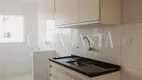 Foto 16 de Apartamento com 2 Quartos à venda, 59m² em Chacaras Patrimonio Santana, Araçatuba