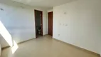 Foto 5 de Apartamento com 3 Quartos à venda, 80m² em Engenho Velho de Brotas, Salvador