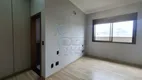 Foto 12 de Casa de Condomínio com 4 Quartos à venda, 360m² em Jardim Olhos d Agua, Ribeirão Preto