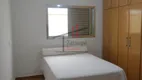 Foto 6 de Sobrado com 3 Quartos à venda, 180m² em Vila Formosa, São Paulo