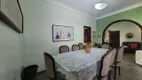 Foto 11 de Casa com 4 Quartos à venda, 203m² em Monsenhor Messias, Belo Horizonte