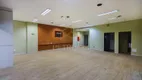 Foto 7 de Prédio Comercial com 7 Quartos para venda ou aluguel, 1188m² em Centro, Campinas