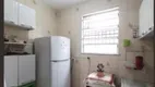 Foto 12 de Casa com 2 Quartos à venda, 70m² em Cachambi, Rio de Janeiro