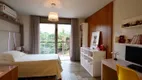 Foto 9 de Casa de Condomínio com 4 Quartos à venda, 420m² em Chacaras Silvania, Valinhos