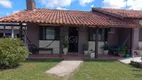 Foto 23 de Casa com 3 Quartos à venda, 140m² em Ponta Grossa, Porto Alegre