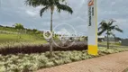 Foto 6 de Lote/Terreno à venda, 276m² em Granja Marileusa , Uberlândia