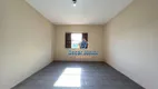 Foto 22 de Casa com 3 Quartos à venda, 240m² em Prefeito José Walter, Fortaleza