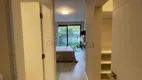 Foto 55 de Casa de Condomínio com 4 Quartos à venda, 340m² em Condomínio Res Alphaville II , São José dos Campos