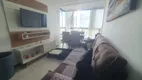 Foto 4 de Apartamento com 2 Quartos para alugar, 55m² em Barra de Jangada, Jaboatão dos Guararapes