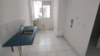 Foto 7 de Apartamento com 2 Quartos à venda, 50m² em Vila Guilherme, Votorantim