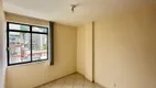 Foto 15 de Apartamento com 3 Quartos à venda, 110m² em Centro, Juiz de Fora