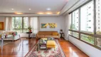 Foto 31 de Apartamento com 4 Quartos à venda, 424m² em Morumbi, São Paulo