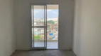 Foto 8 de Apartamento com 2 Quartos à venda, 62m² em Vila Pirituba, São Paulo