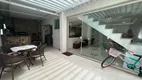 Foto 45 de Apartamento com 3 Quartos à venda, 150m² em Anil, Rio de Janeiro