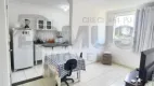 Foto 16 de Apartamento com 2 Quartos à venda, 45m² em Inácio Barbosa, Aracaju