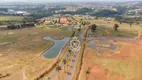 Foto 34 de Lote/Terreno à venda, 2890m² em Loteamento Residencial Parque Terras de Santa Cecilia, Itu