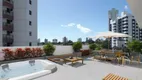 Foto 4 de Apartamento com 2 Quartos à venda, 50m² em Jardim Luna, João Pessoa