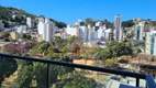 Foto 5 de Apartamento com 4 Quartos à venda, 220m² em Bom Pastor, Juiz de Fora