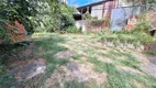 Foto 2 de Lote/Terreno à venda, 600m² em Passo D areia, Porto Alegre