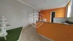 Foto 4 de Sala Comercial à venda, 221m² em Vila Nova Cidade Universitaria, Bauru