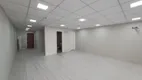 Foto 6 de Sala Comercial à venda, 68m² em Dezoito do Forte Empresarial Alphaville, Barueri